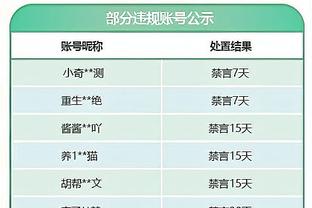 188金宝搏下载正版截图3